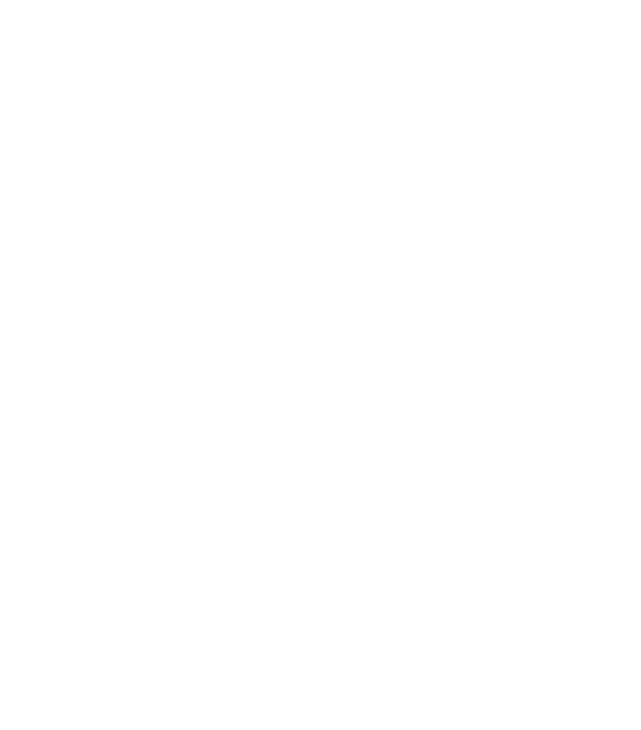 Italian Restaurant & Bar in Portland, Maine Wine Happy Hour The