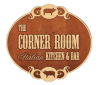 The Corner Room
